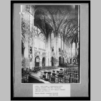 Blick nach NO,  Foto Marburg.jpg